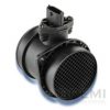 VOLVO 31342414 Air Mass Sensor